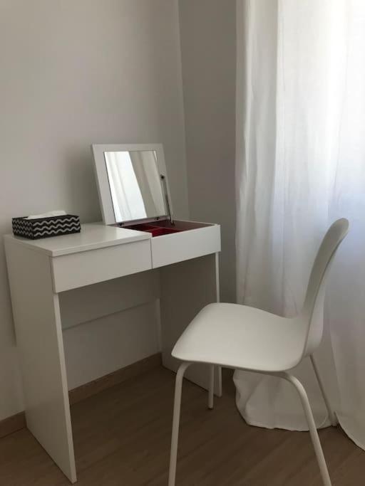 New • City-Park Apartment In The Vienna Center. Экстерьер фото